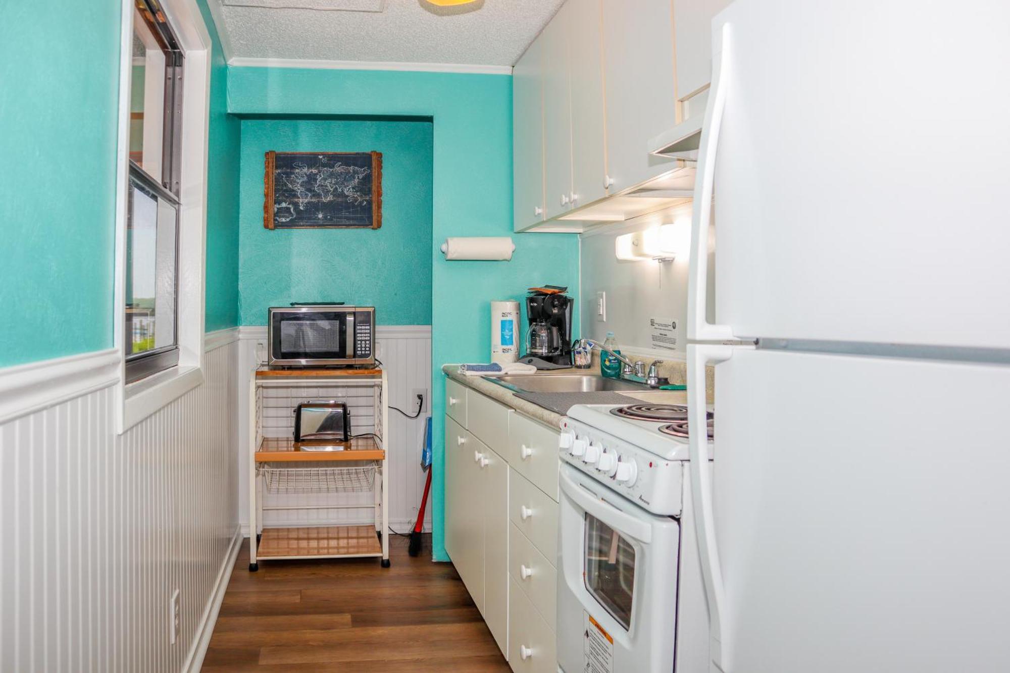 River Wilderness Waterfront Cabins Everglades City Luaran gambar